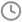 clock-icon